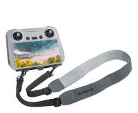 Sunnylife Uchwyt ze smyczą do kontrolera DJI RC - 1509274 - zdjęcie 2